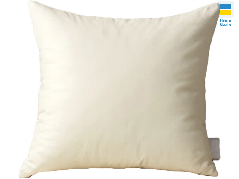 Cozy sleep молочний (70x70), 4 (One size), <strong>240</strong>