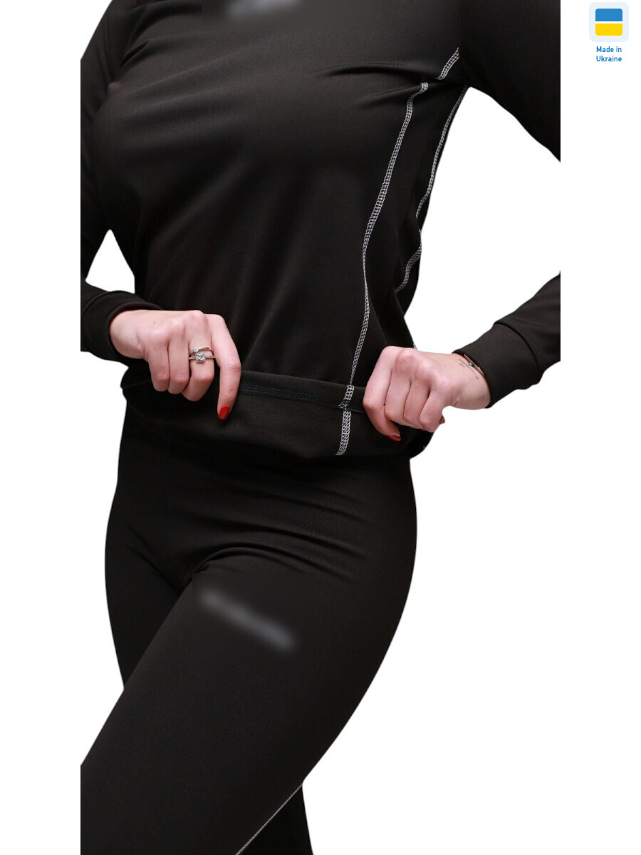 800 чорний, 4 (2XL-5XL), <strong>440</strong>, зима