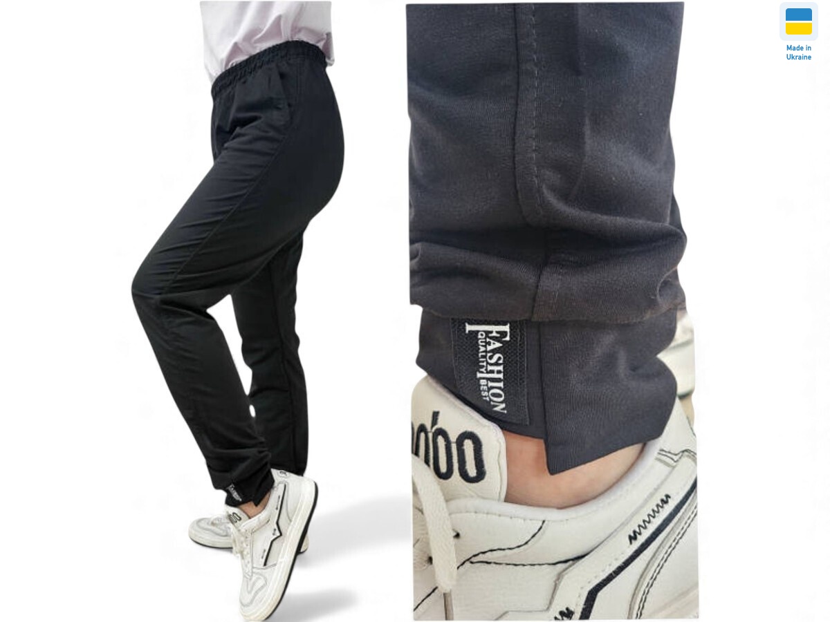 80030 чорний, 4 (XL-4XL), <strong>435</strong>, зима