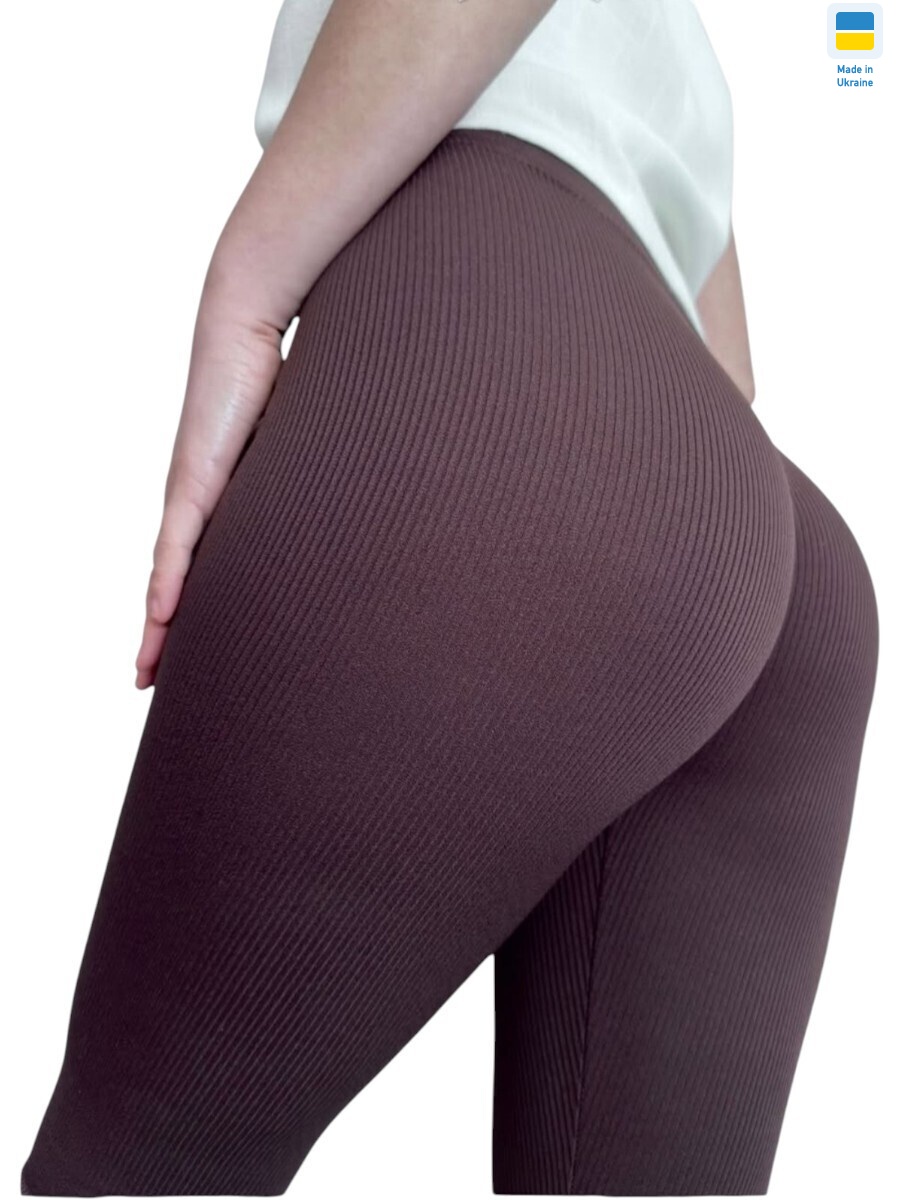 7225 шоколад, 4 (S-XL), <strong>210</strong>, зима