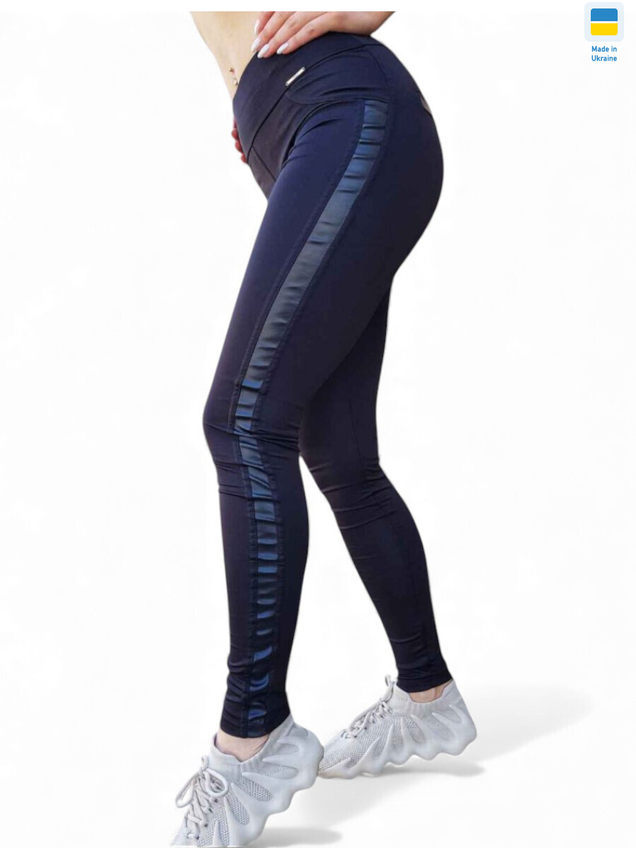 7046 чорний, 4 (2XL-5XL), <strong>265</strong>, зима