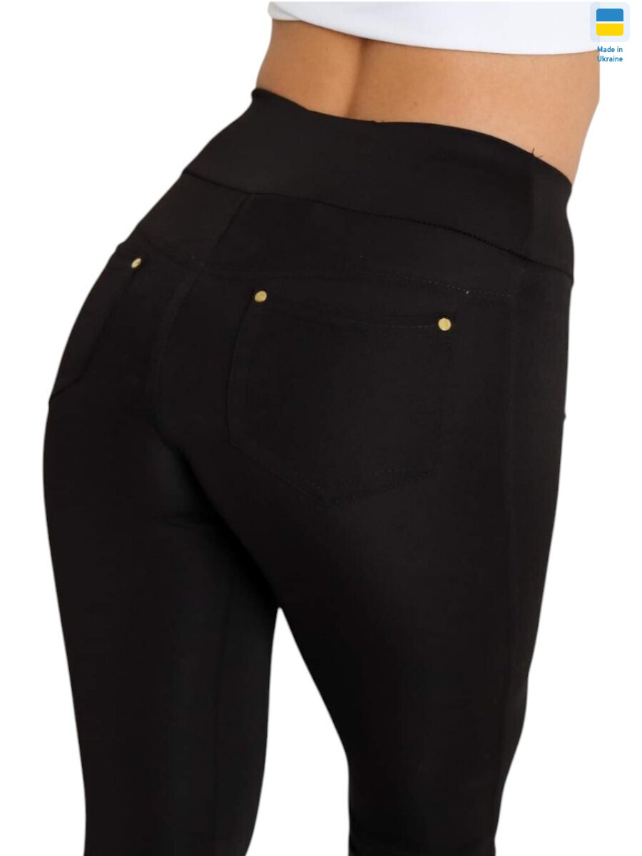 731 чорний, 4 (S-XL), <strong>205</strong>, зима