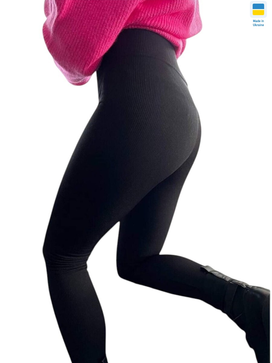 7225 чорний, 4 (S-XL), <strong>210</strong>, зима