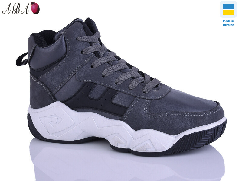 YB8910-3, 8 (36-41), <strong>510</strong>, зима