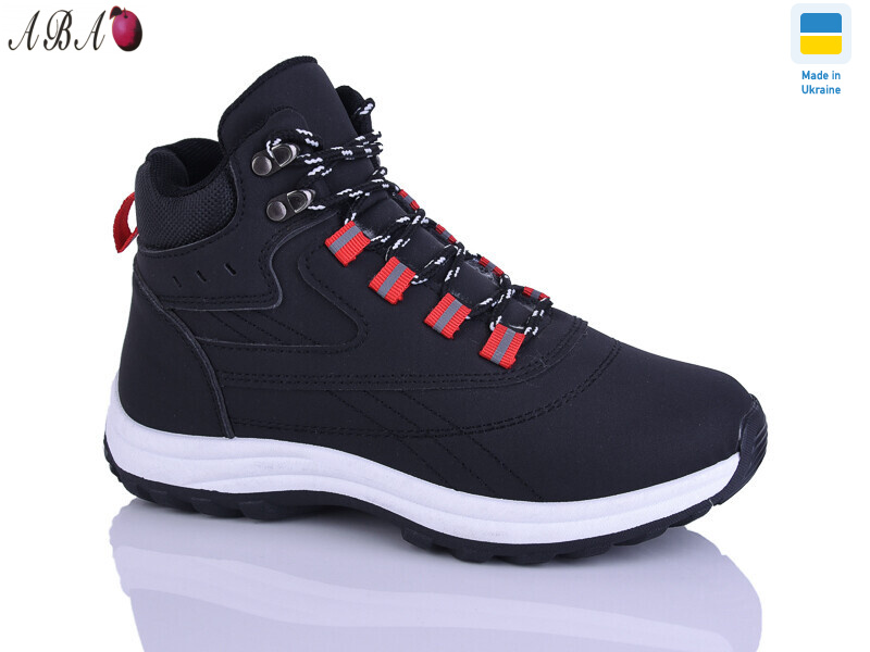 YB6645-1, 8 (36-41), <strong>510</strong>, зима