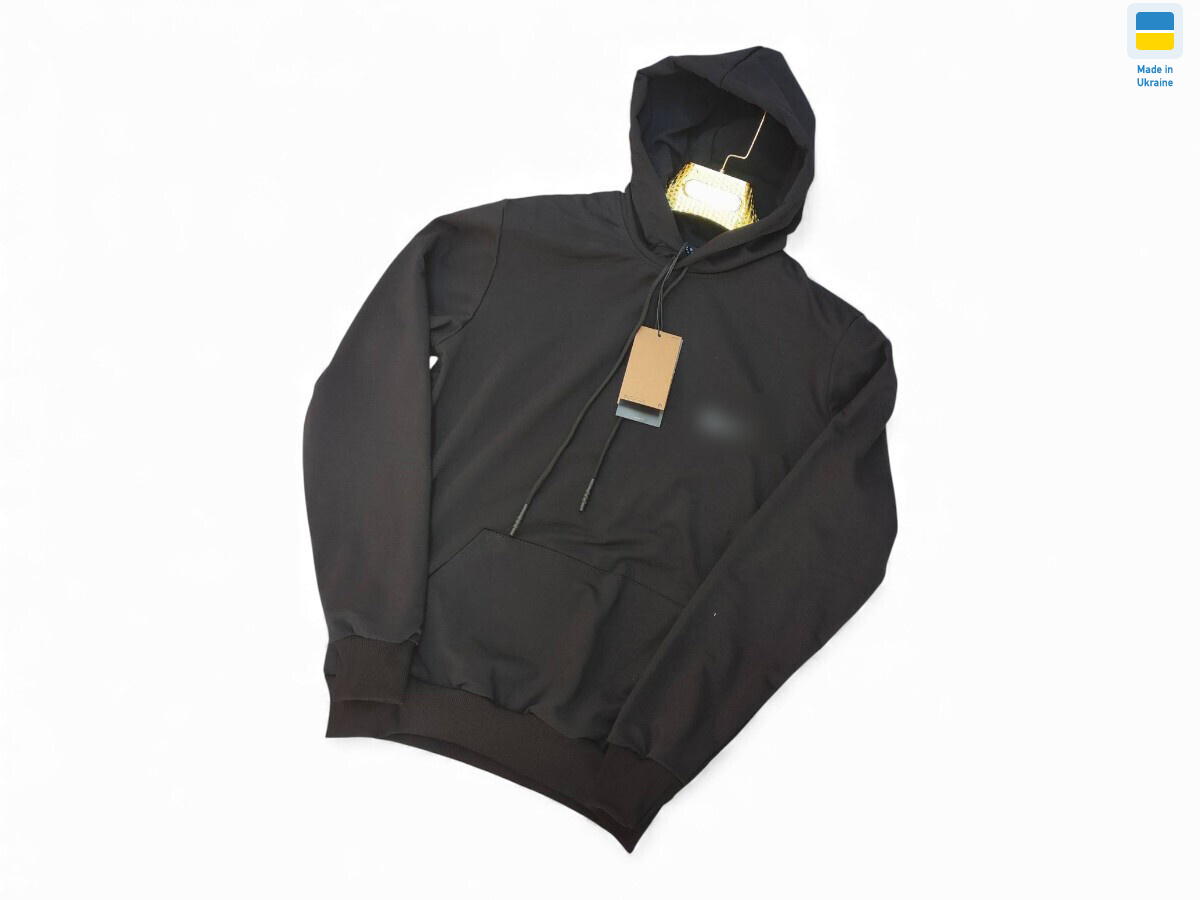 501 NK чорний, 5 (M-2XL), <strong>395</strong>, демісезон