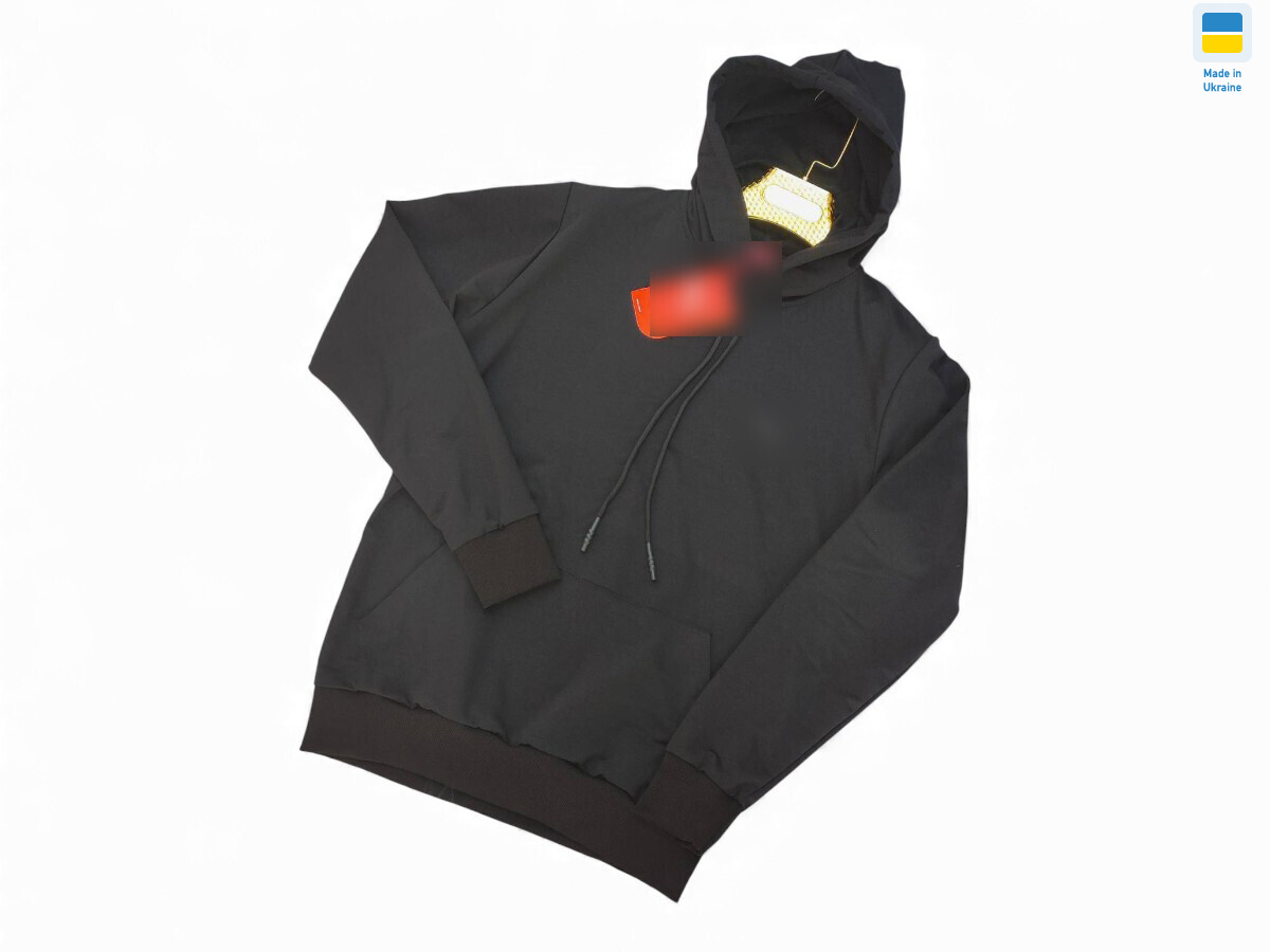 501 PU чорний, 5 (M-2XL), <strong>395</strong>, демісезон