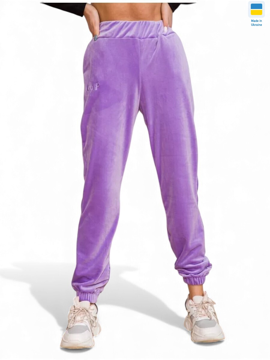 3 ліловий, 6 (42-52), <strong>205</strong>, демісезон