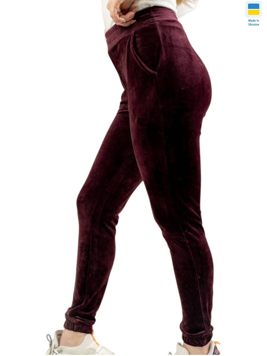 33 бордовий, 5 (50-58), <strong>220</strong>, демісезон