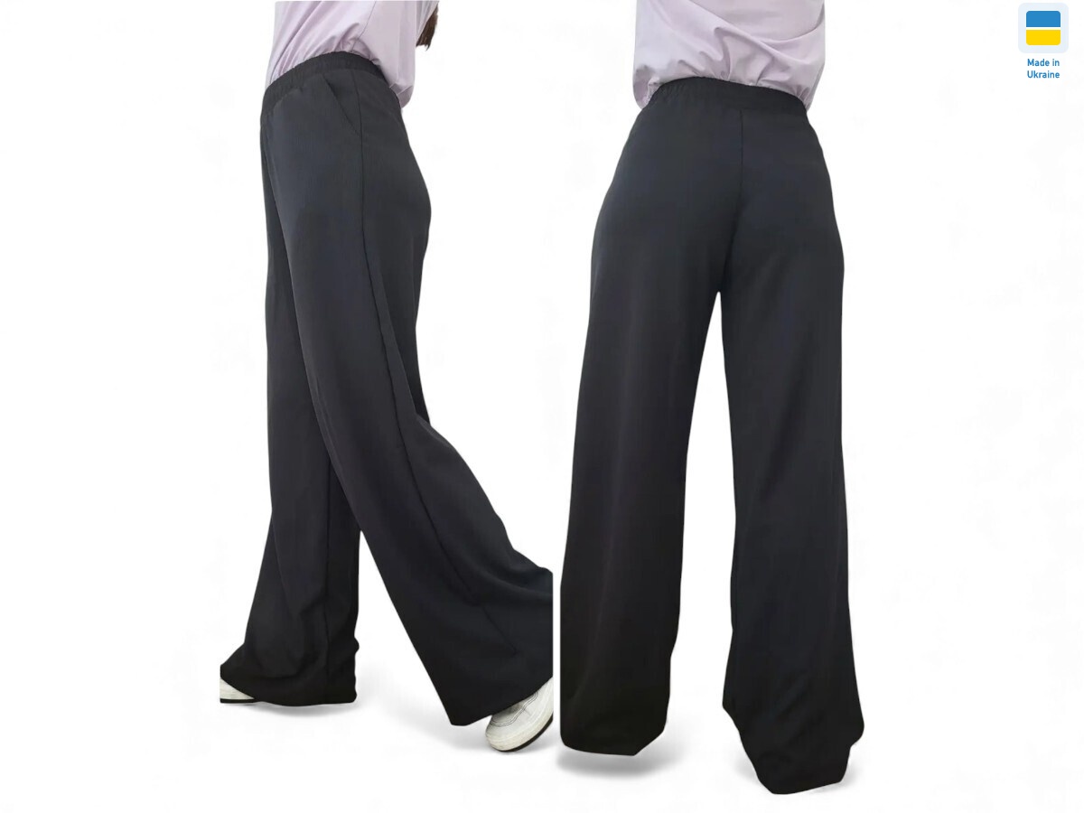 5279 чорний, 4 (S-XL), <strong>295</strong>, демісезон