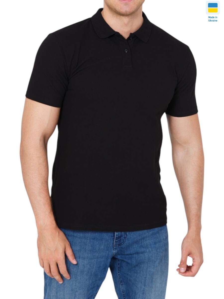 20139 чорний, 4 (3XL-6XL), <strong>370</strong>, літо