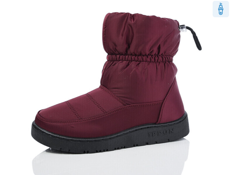 M2-19, 8 (37-42), <strong>190</strong>, зима