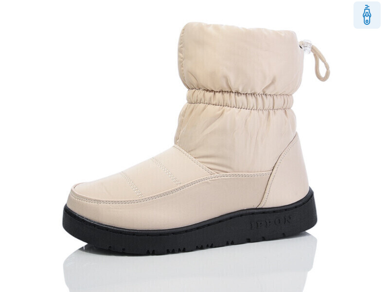 M2-4, 8 (37-42), <strong>190</strong>, зима