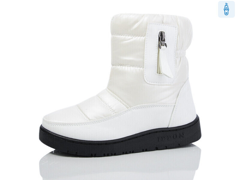 M5-5, 8 (37-42), <strong>190</strong>, зима