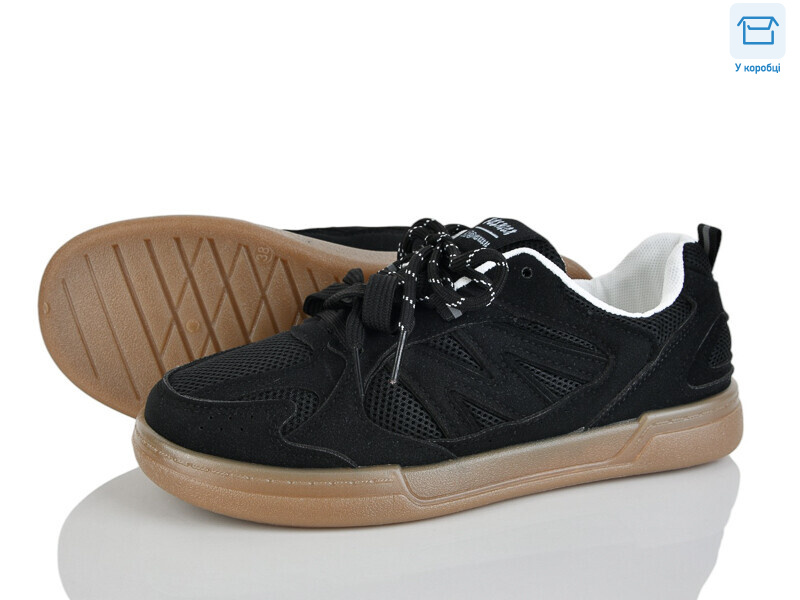 L175-1, 8 (36-41), <strong>550</strong>, демісезон