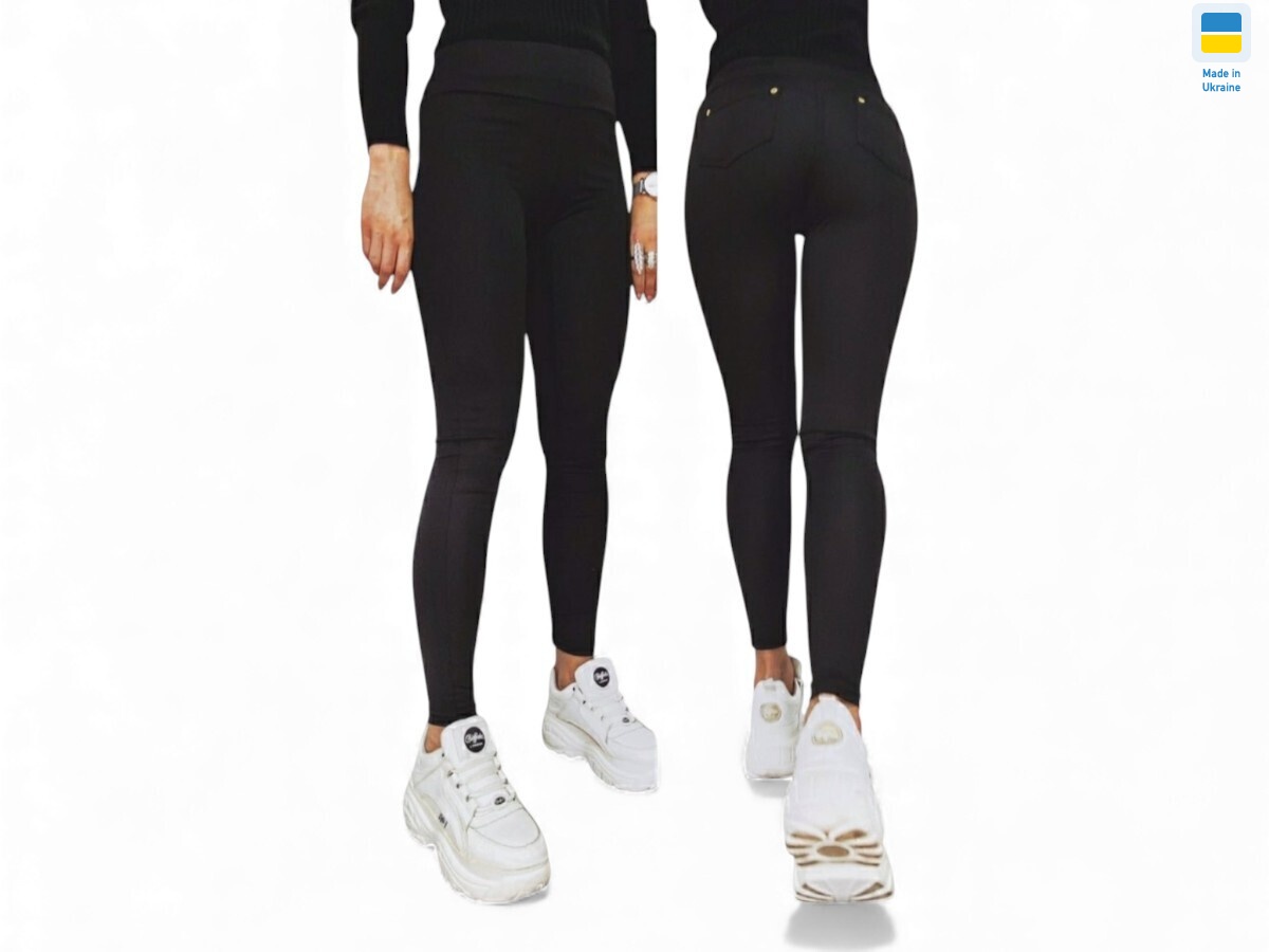 531 чорний, 4 (S-XL), <strong>160</strong>, демісезон