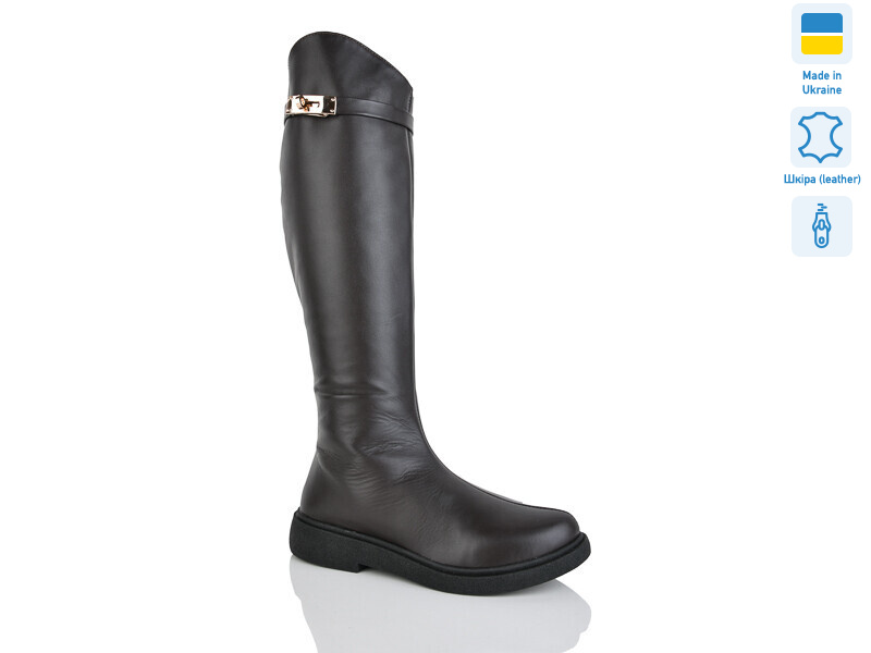 239 корич.к. єврозима, 6 (37-41), <strong>1930</strong>, зима