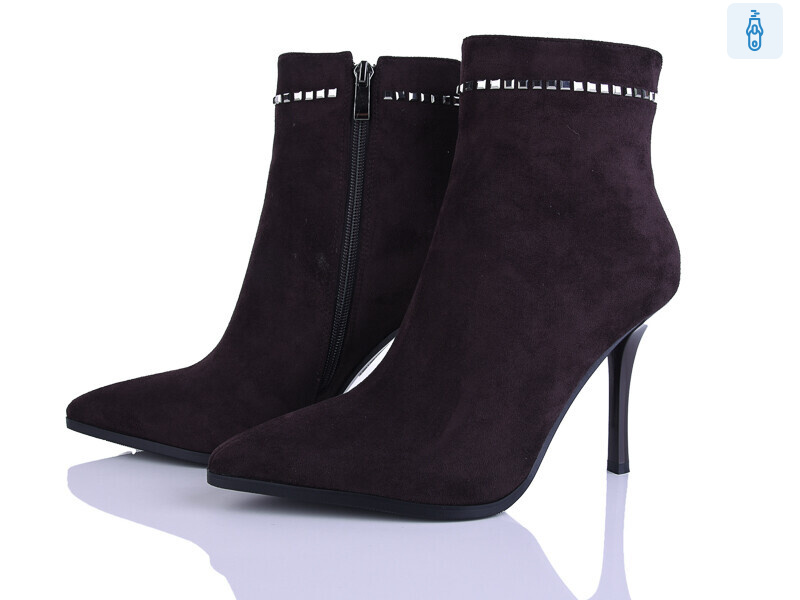 703-211, 6 (36-40), <strong>24</strong>, демісезон