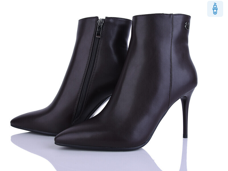 703-214, 6 (36-40), <strong>24</strong>, демісезон