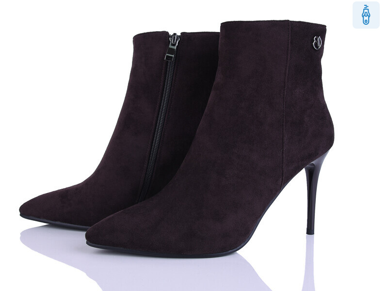 703-216, 6 (36-40), <strong>24</strong>, демісезон