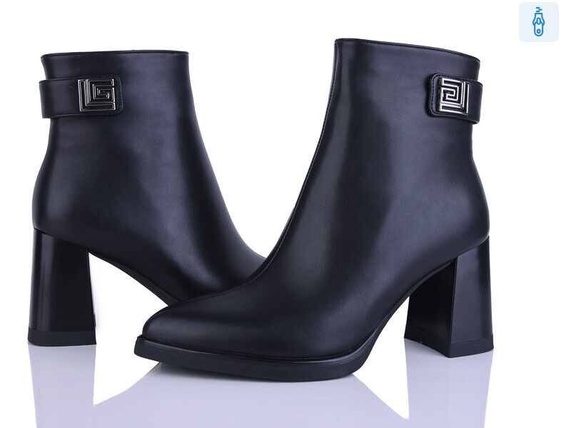 703-218, 6 (36-40), <strong>24</strong>, демісезон