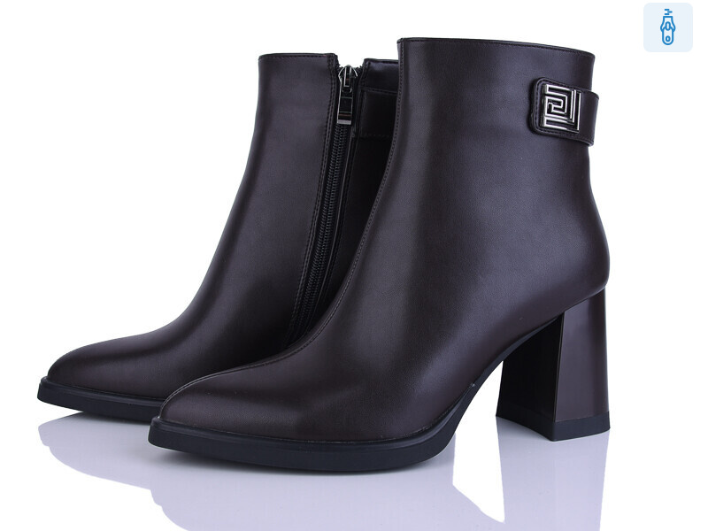 703-219, 6 (36-40), <strong>24</strong>, демісезон