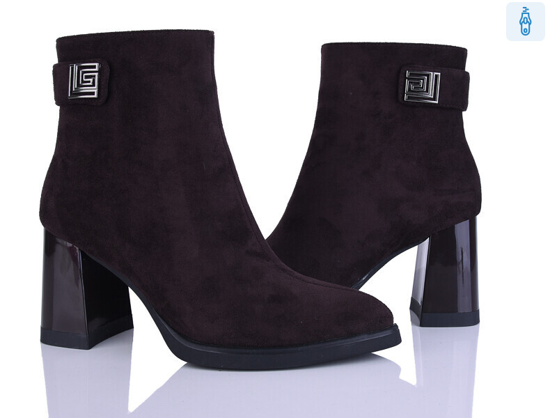 703-220, 6 (36-40), <strong>24</strong>, демісезон