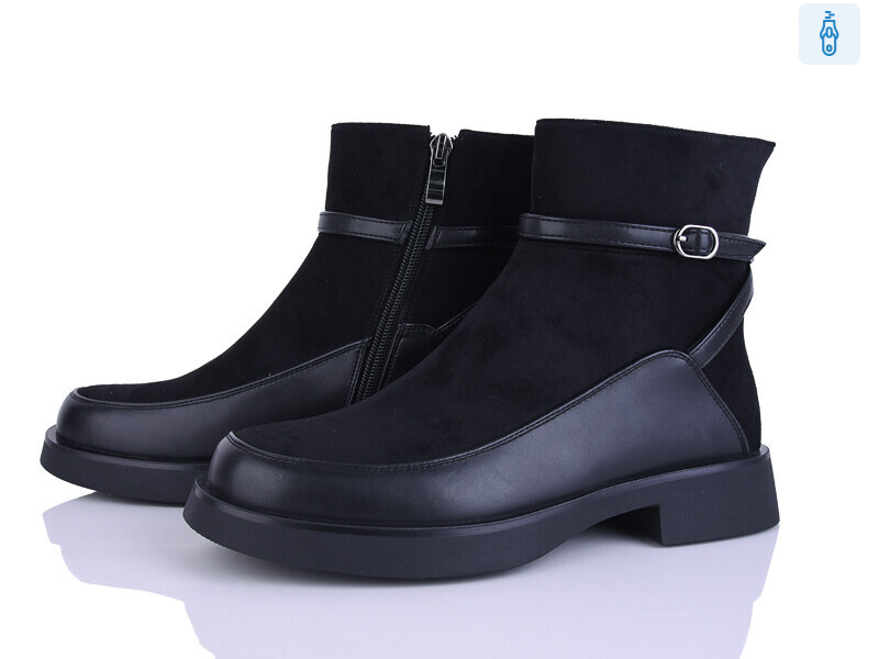 703-229, 6 (36-40), <strong>25</strong>, демісезон