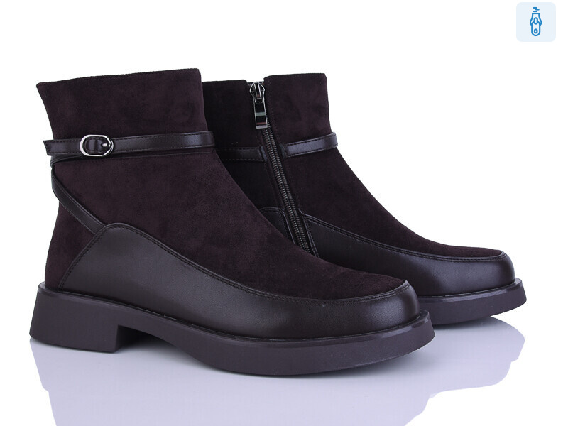 703-230, 6 (36-40), <strong>25</strong>, демісезон