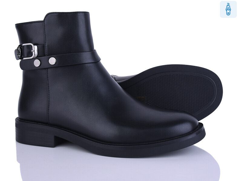 703-222, 6 (36-40), <strong>25</strong>, демісезон