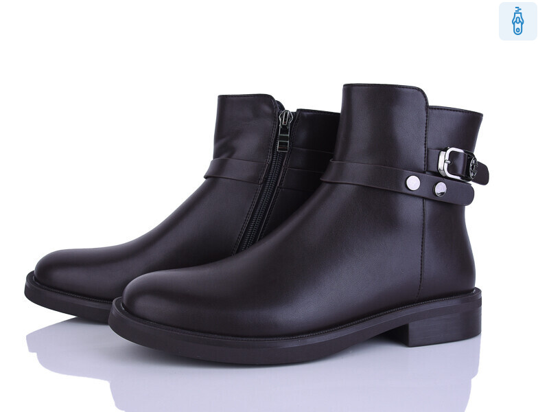 703-223, 6 (36-40), <strong>25</strong>, демісезон