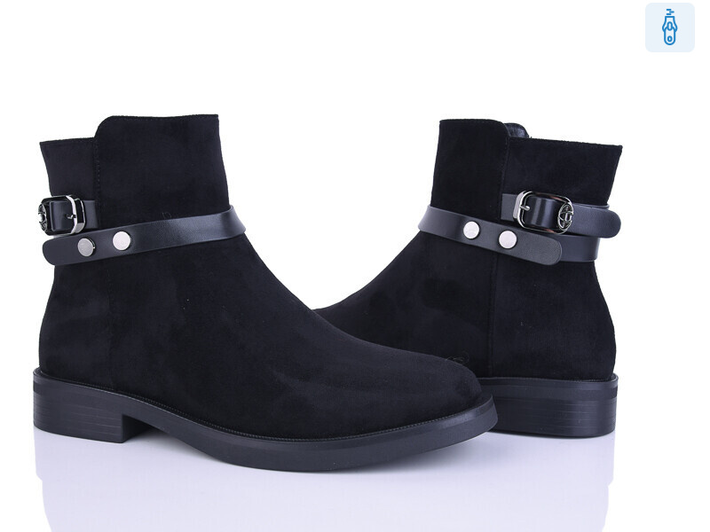 703-224, 6 (36-40), <strong>25</strong>, демісезон