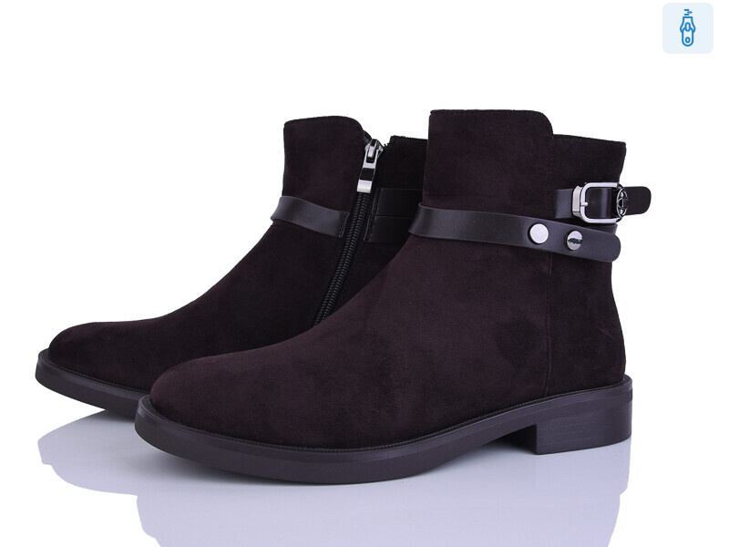 703-225, 6 (36-40), <strong>25</strong>, демісезон