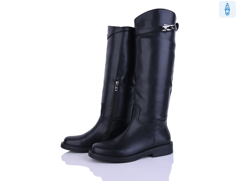 703-231, 6 (36-40), <strong>30</strong>, демісезон