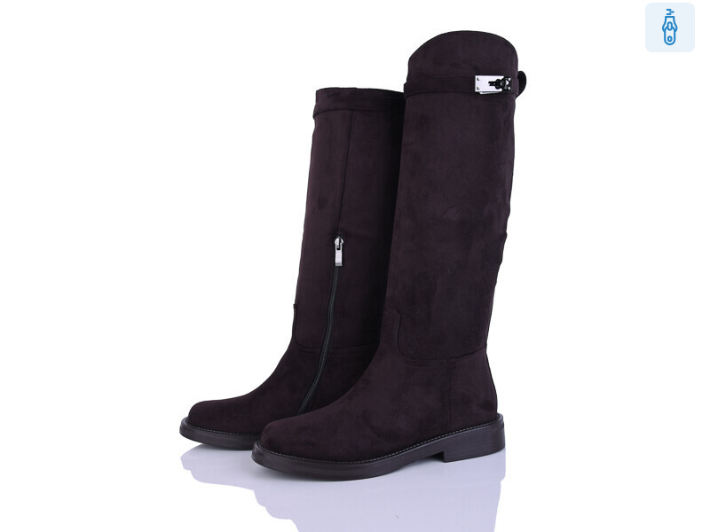 703-234, 6 (36-40), <strong>30</strong>, демісезон