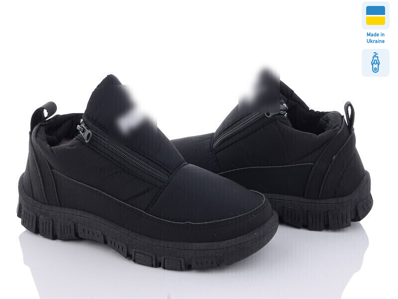 ЖК01Пч, 6 (36-41), <strong>410</strong>, зима