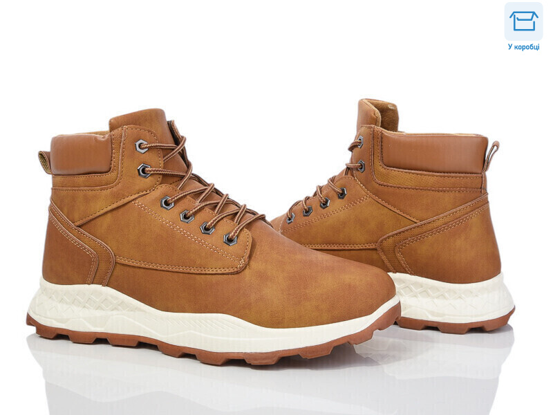 XT312, 8 (41-46), <strong>550</strong>, зима