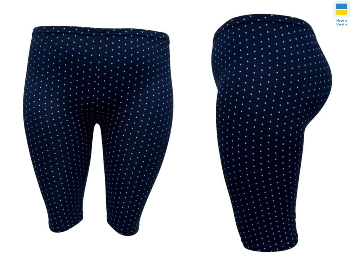 0-2 горошок т.синій, 8 (54-68), <strong>180</strong>, літо