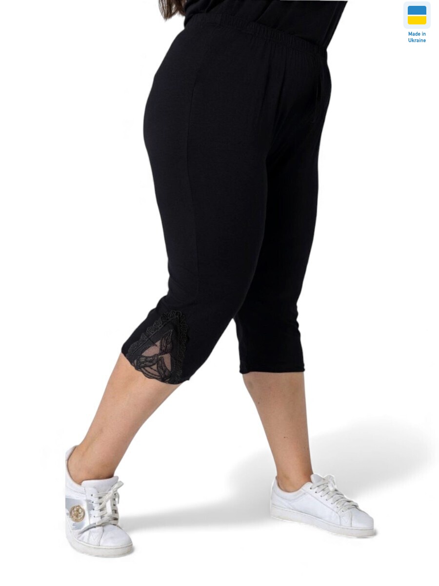 QB20 чорний, 4 (3XL-6XL), <strong>195</strong>, літо