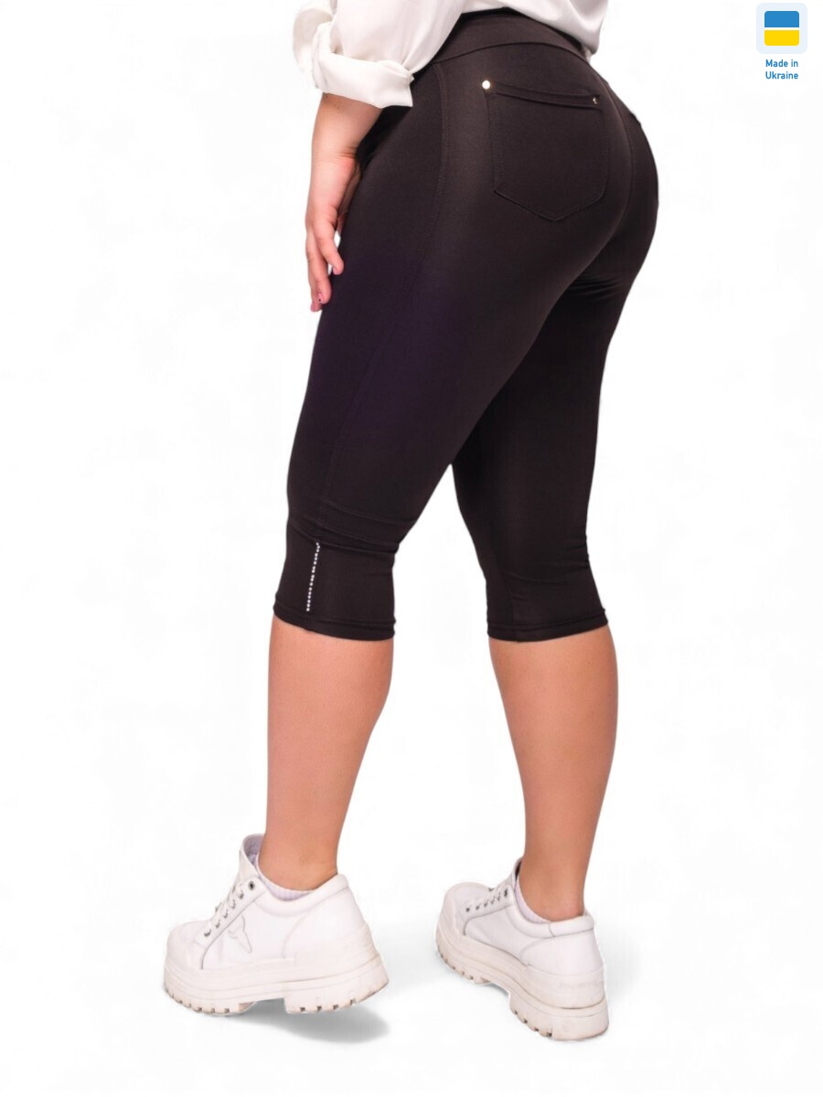 72 чорний, 4 (S-XL), <strong>140</strong>, літо