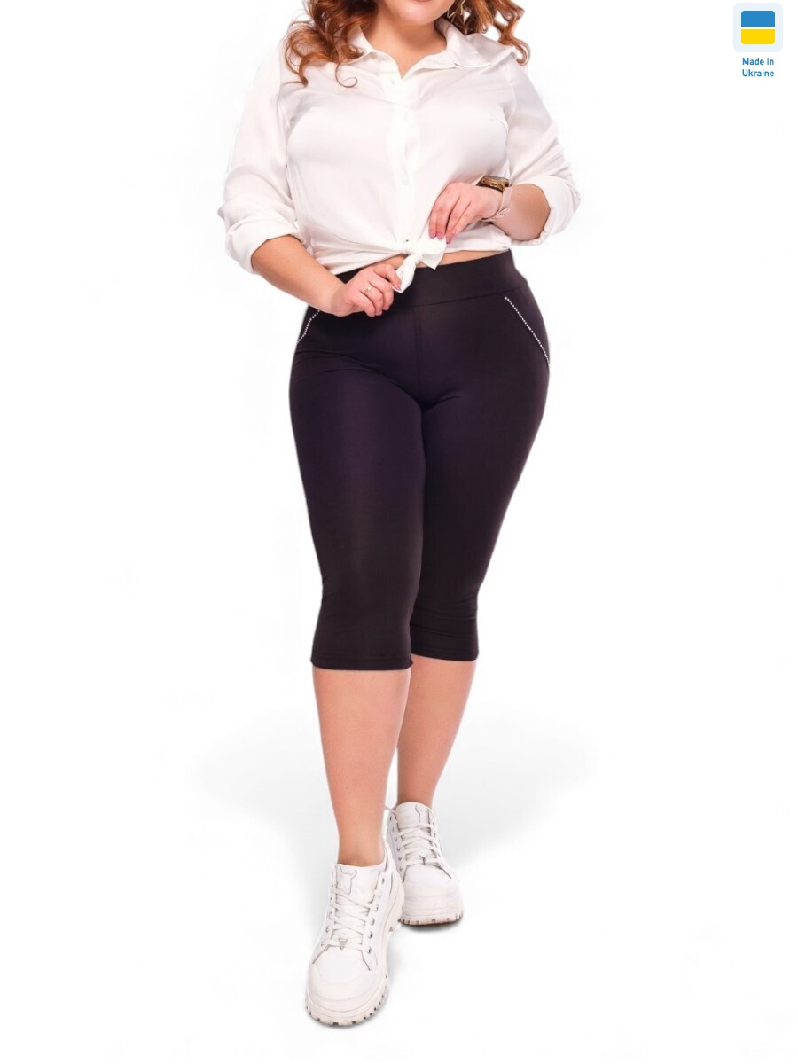 50215 чорний, 4 (XL-4XL), <strong>150</strong>, літо