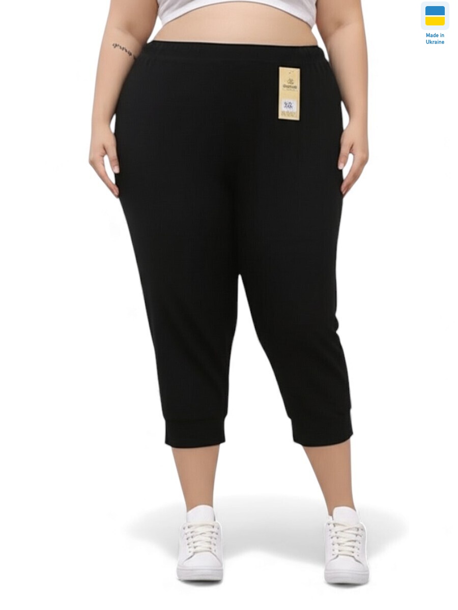 700 чорний батал, 3 (3XL-8XL), <strong>185</strong>, літо