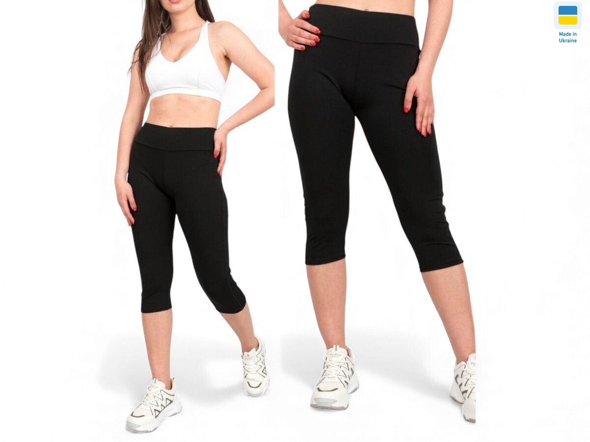 573 чорний, 4 (S-XL), <strong>135</strong>, літо