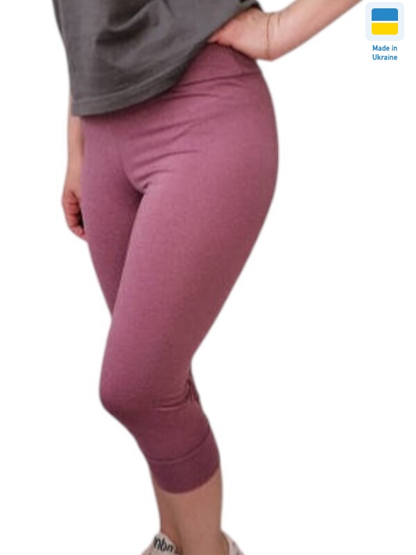 060 пудра, 4 (XL-4XL), <strong>150</strong>, літо