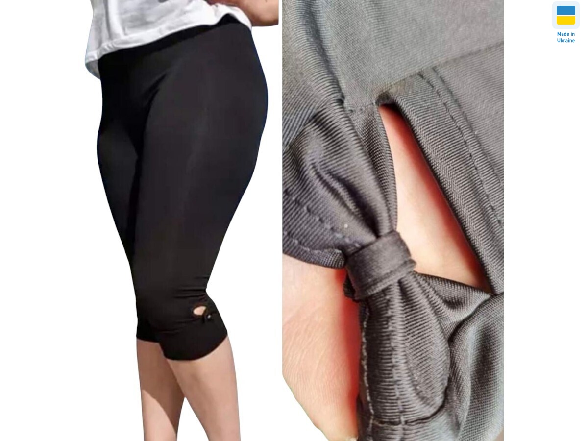 50271 чорний, 4 (XL-4XL), <strong>155</strong>, літо