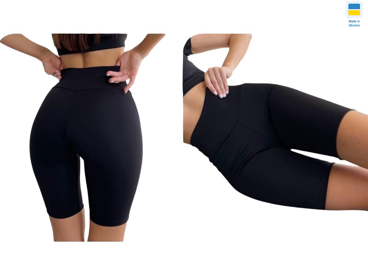 871 чорний, 4 (S-XL), <strong>155</strong>, літо