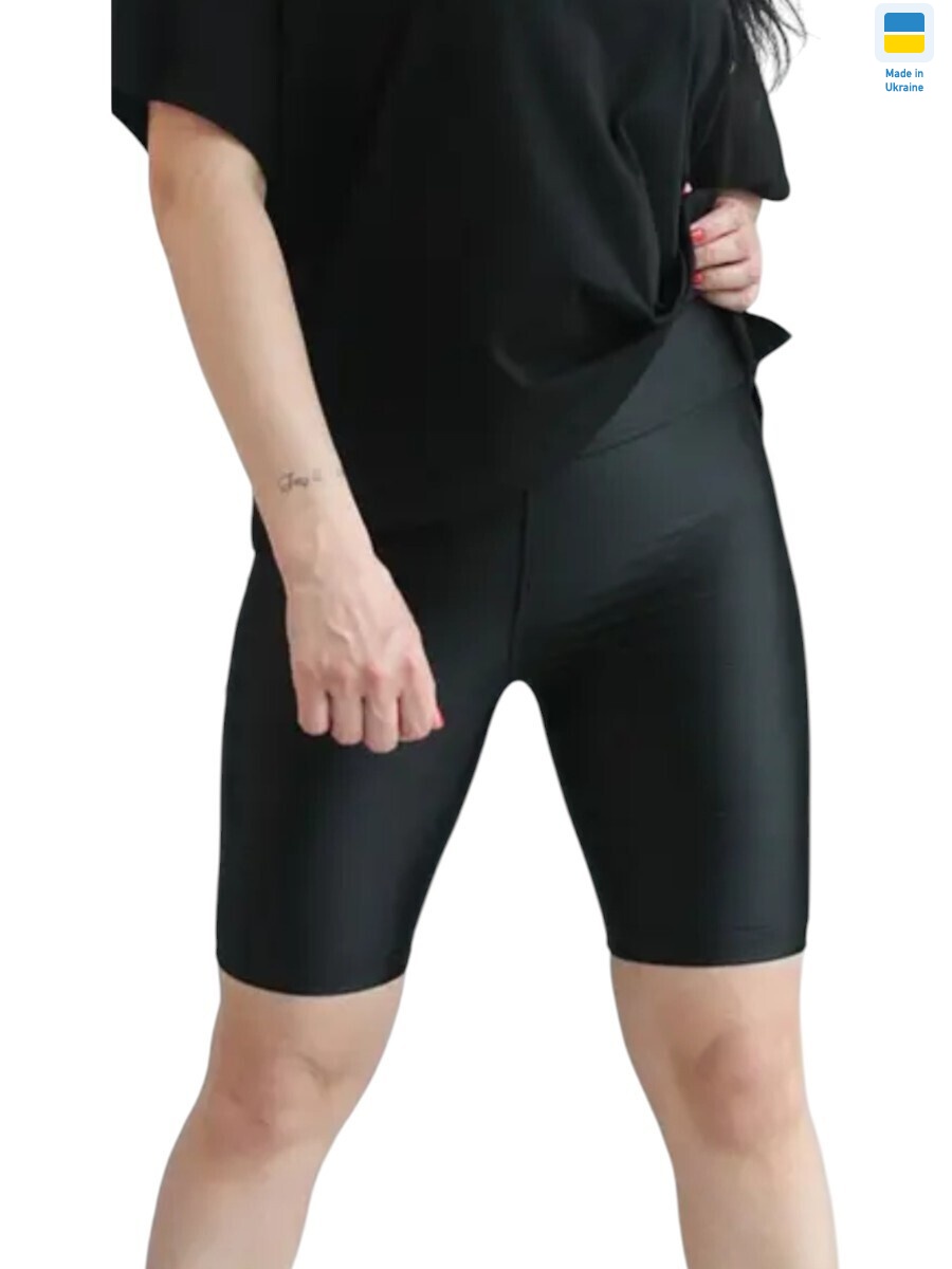 6071 чорний, 4 (2XL-5XL), <strong>185</strong>, літо