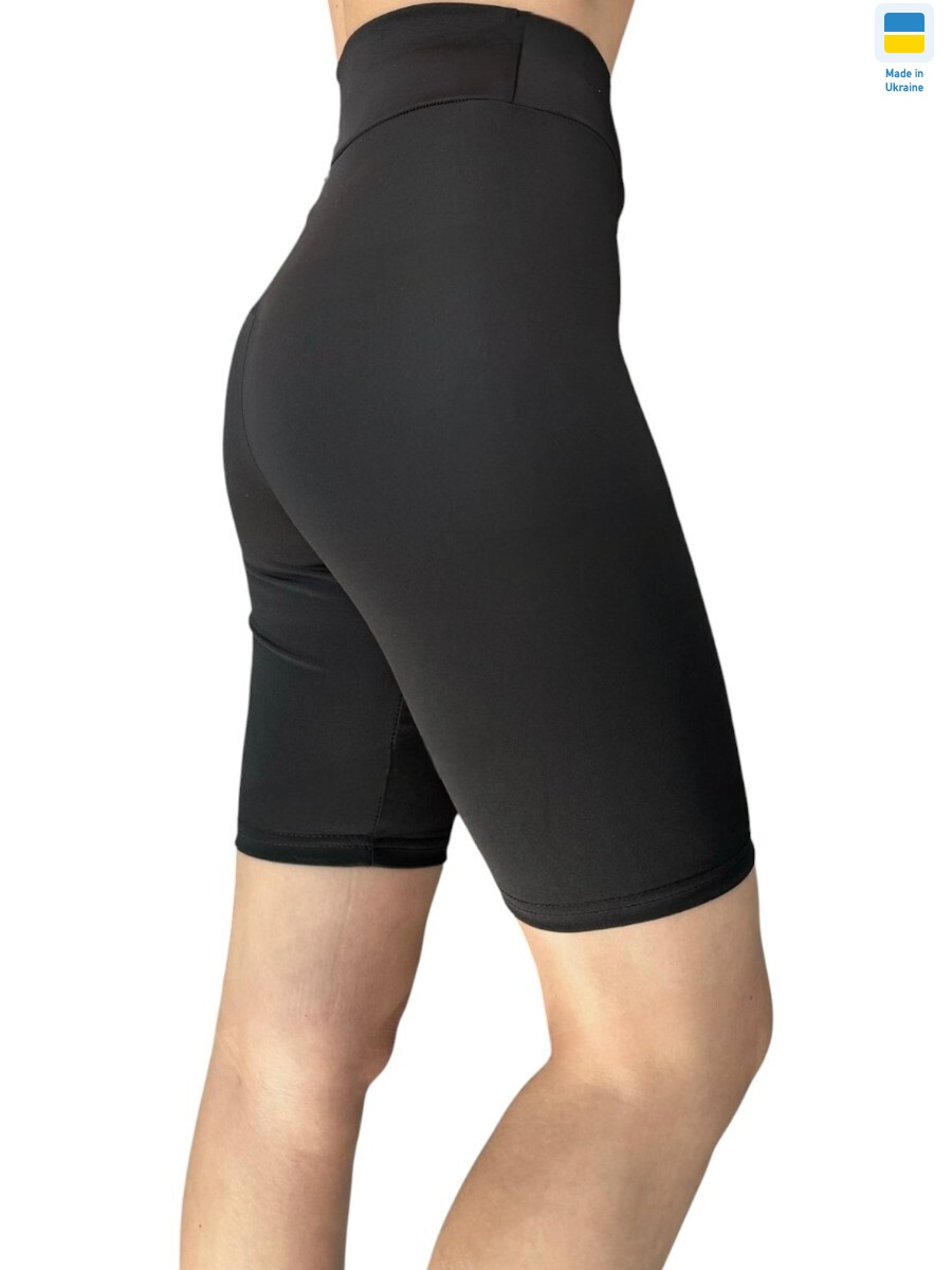 5071 чорний, 4 (XL-4XL), <strong>130</strong>, літо