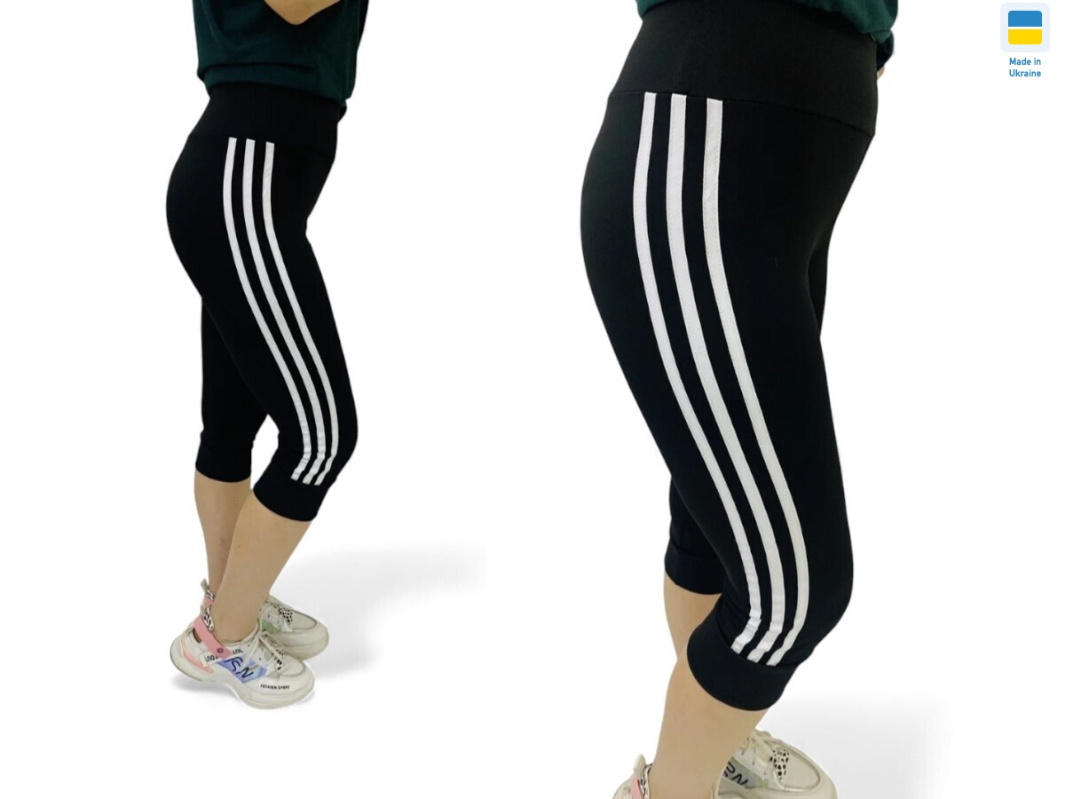 66 чорний, 4 (S-XL), <strong>175</strong>, літо