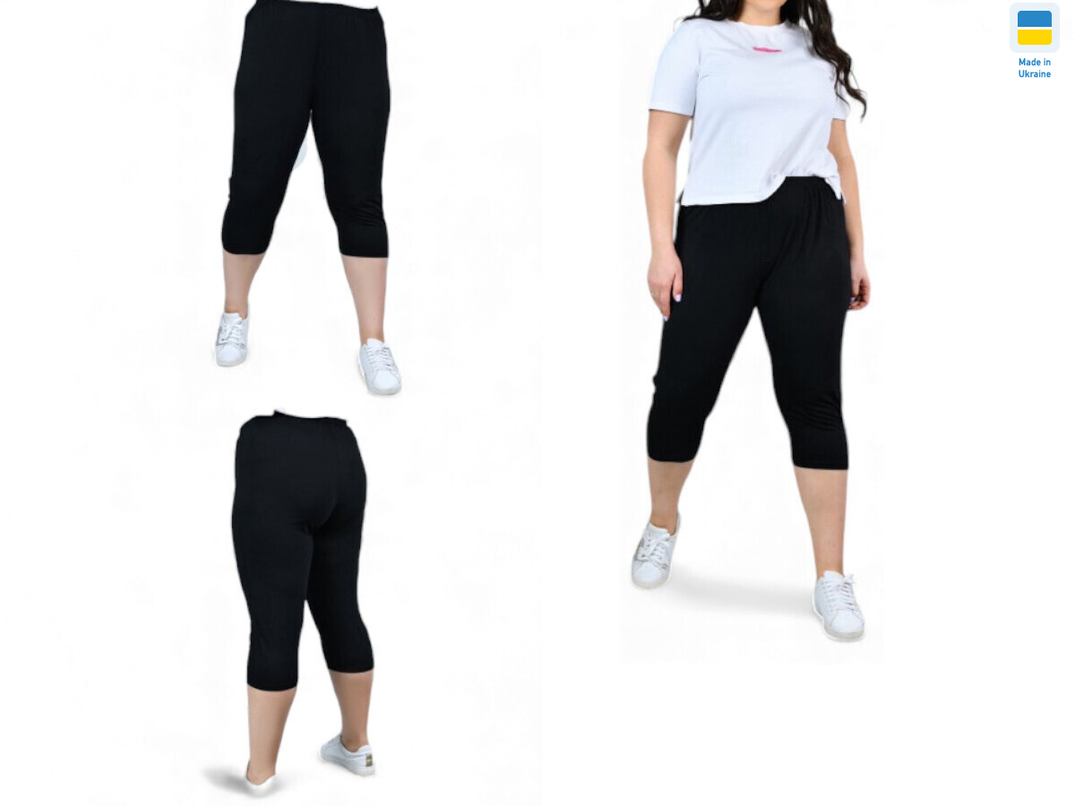 0-2 чорний, 8 (54-68), <strong>180</strong>, літо